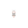 Lilines Ensemble 2 pcs
